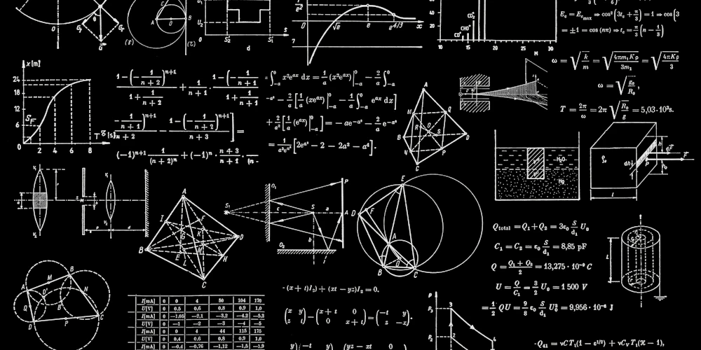 MTP加拿大28预测